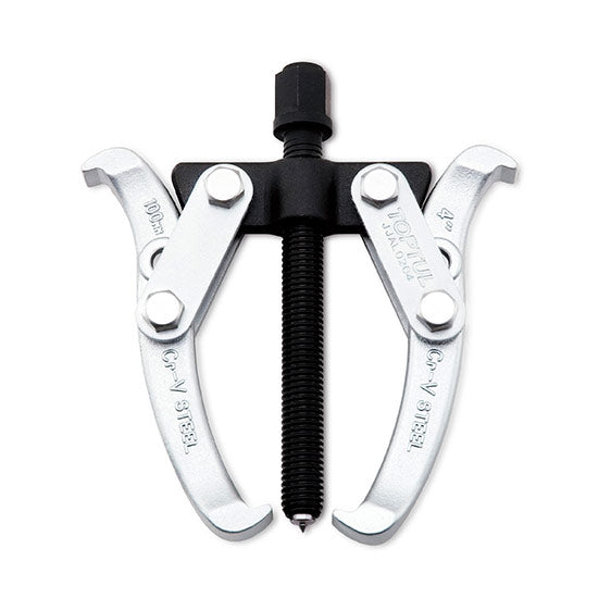 Gear puller