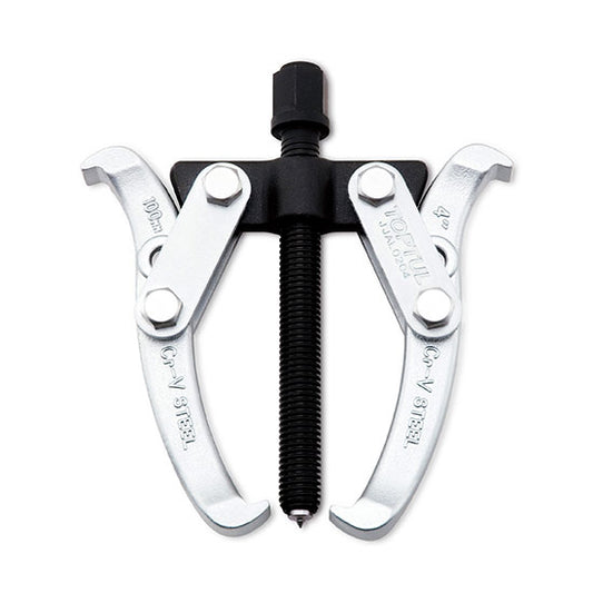 Gear puller