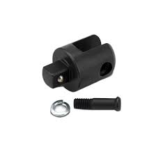 Impact knuckles (repair kit)