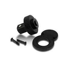 Repair kit (CHDI1211 / CJDI1215)