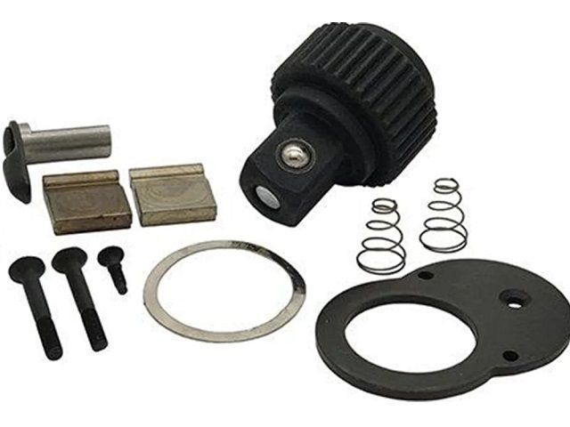 Handle repair kit (CJBM SERIES)