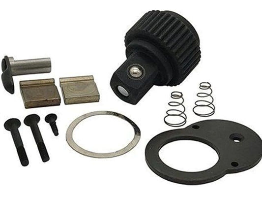 Handle repair kit (CJBM SERIES)