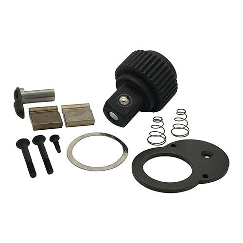 Repair kit (CJBG 0815 / S135)