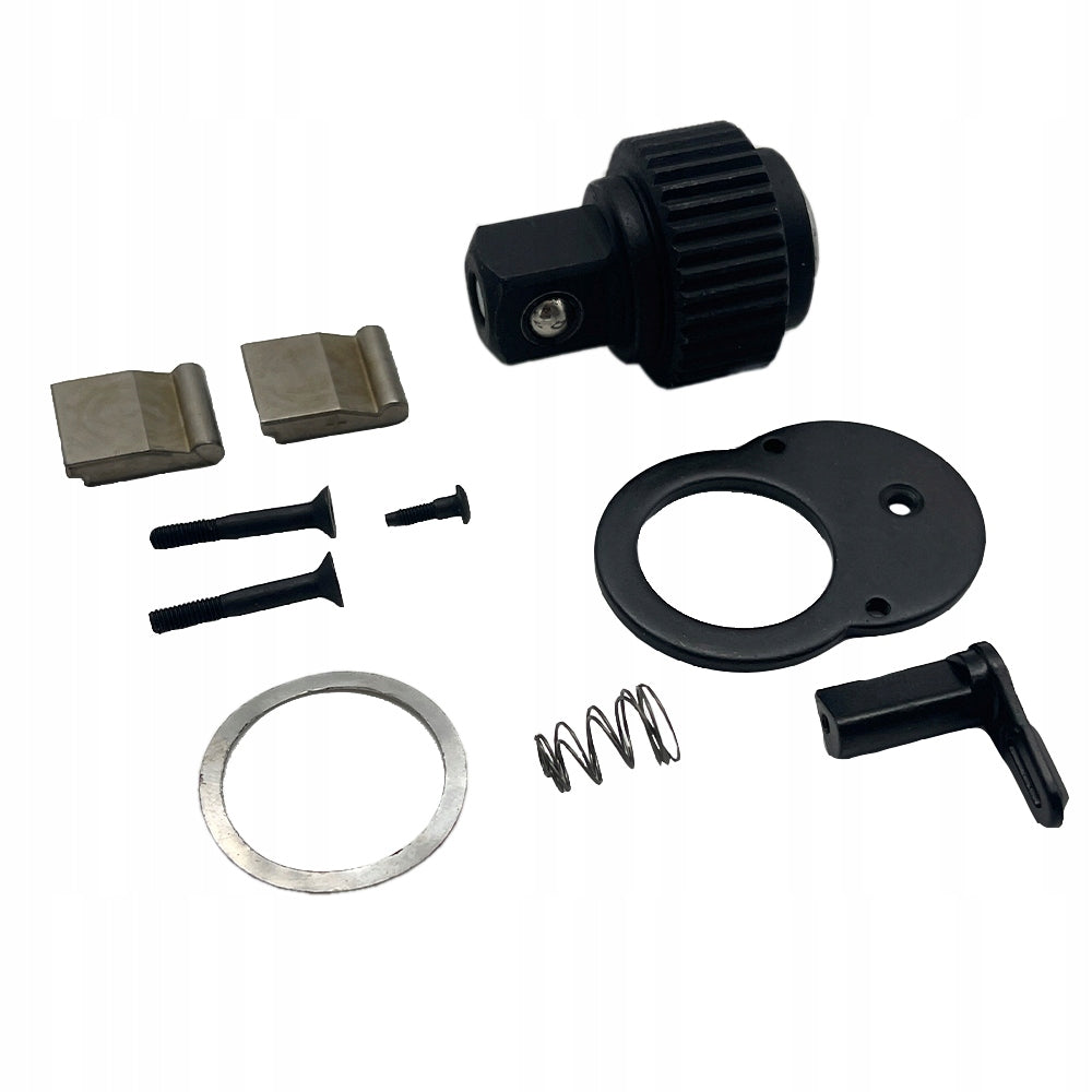 Repair kit (CJBG 1627)