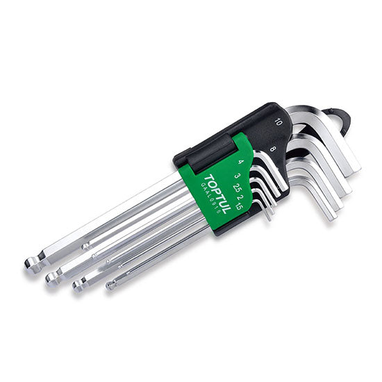 Allenkey Sets