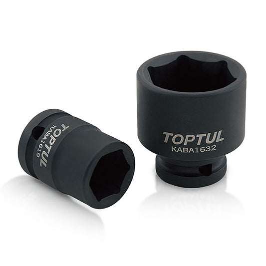 3/4" IMPACT SOCKET