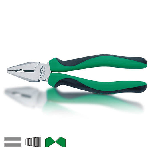 Combination Pliers