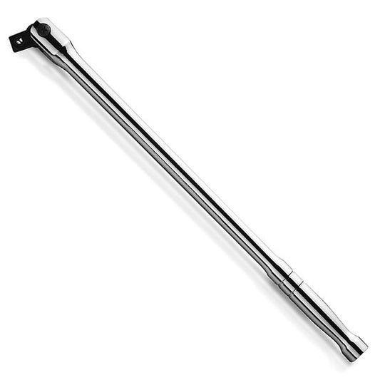 Power bar