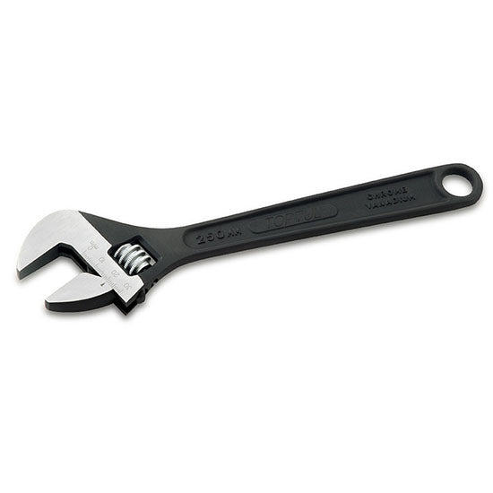 Shifting spanner-250mm (10)