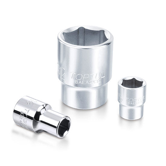 3/8" 12pt socket