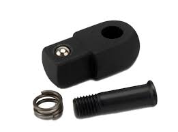 Dr swivel handle repair kit