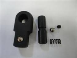 Swivel handle repair kit