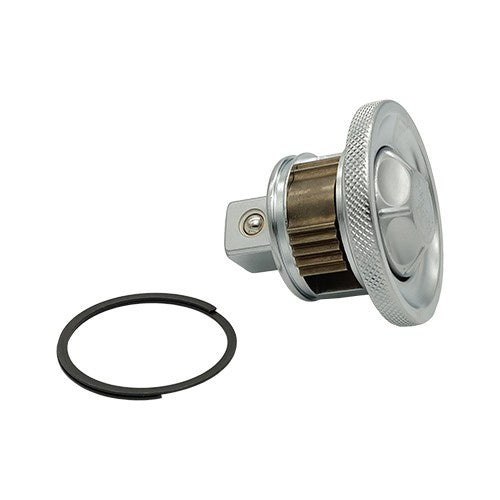 3/4" ratchet repair kit (CHFS2451 / CHES24)