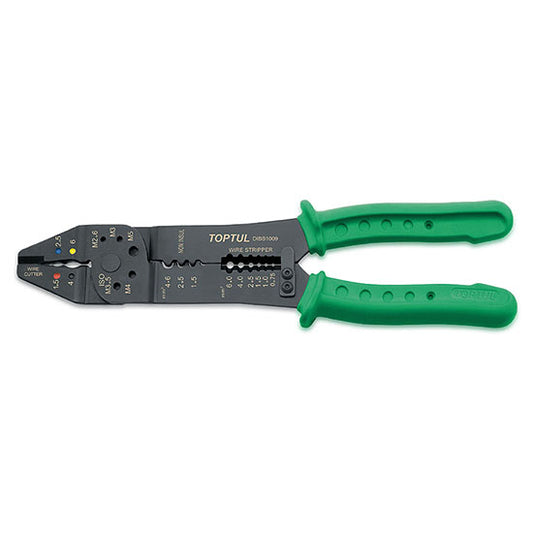 Multi-Purpose Crimping pliers