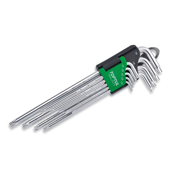 Allenkey Sets