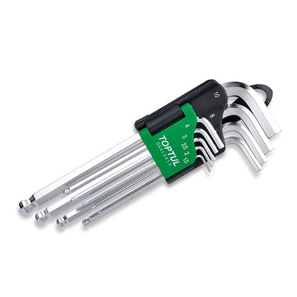 Allenkey Sets