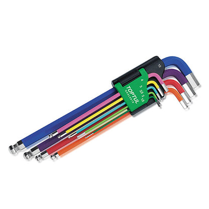 Allenkey Sets