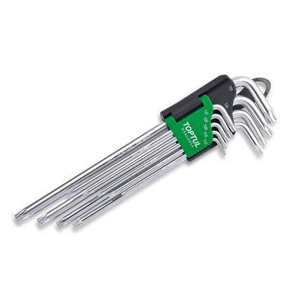 Allenkey Sets