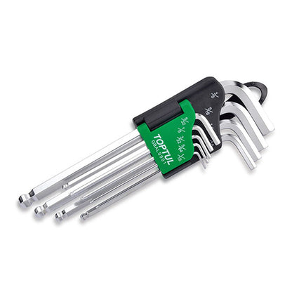Allenkey Sets