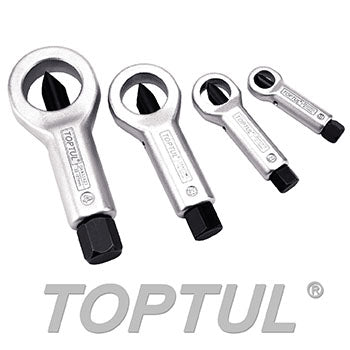 Nut splitter (22-27mm)