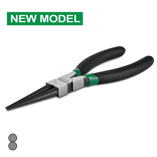 Round nose pliers