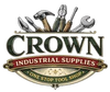 Crown Industrial Supplies