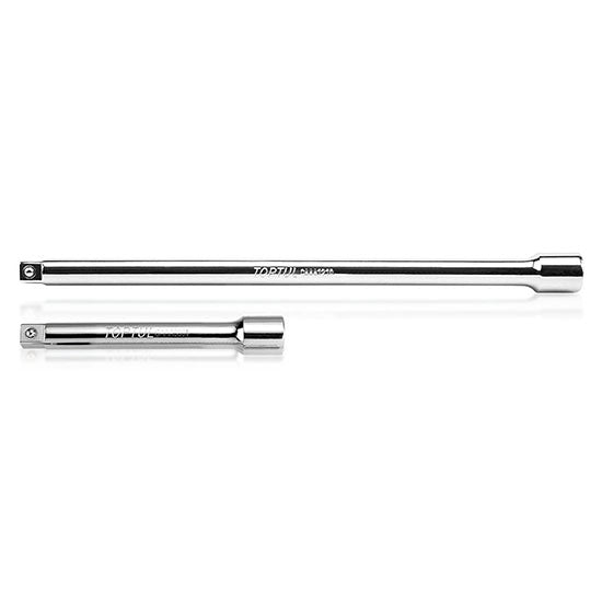 1/2" Extension bar