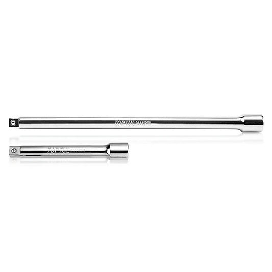 1/2" Extension bar