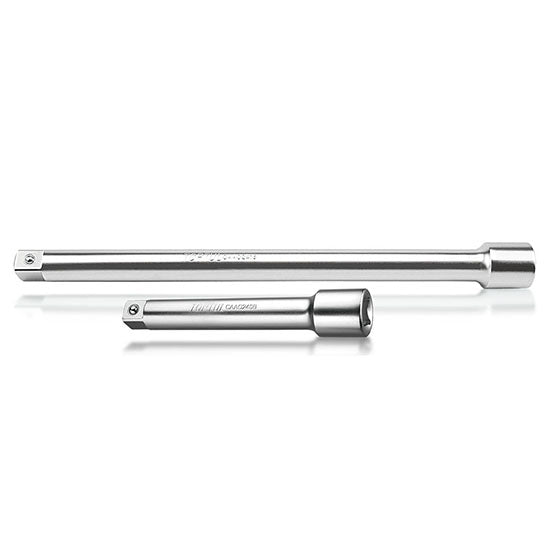 1/4" Extension bar