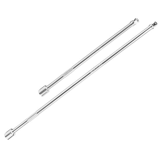 1/2" Extension bar (extra long)