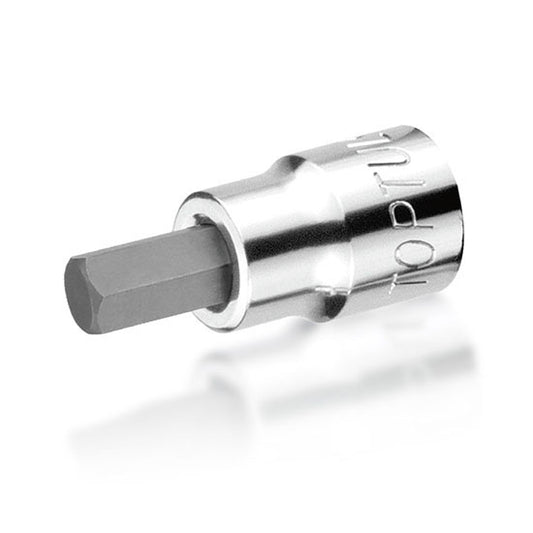 3/8" Hex bit socket