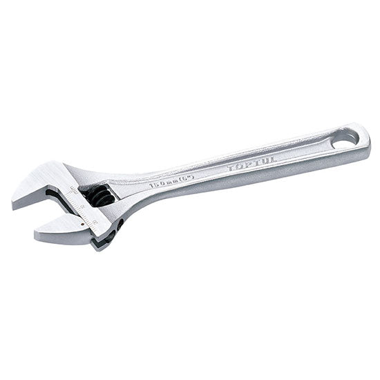 Shifting spanner-150MM (6)