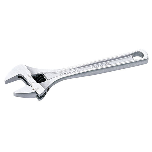 Shifting spanner-150MM (6)