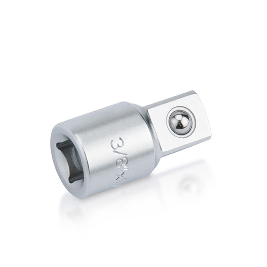Socket adaptors